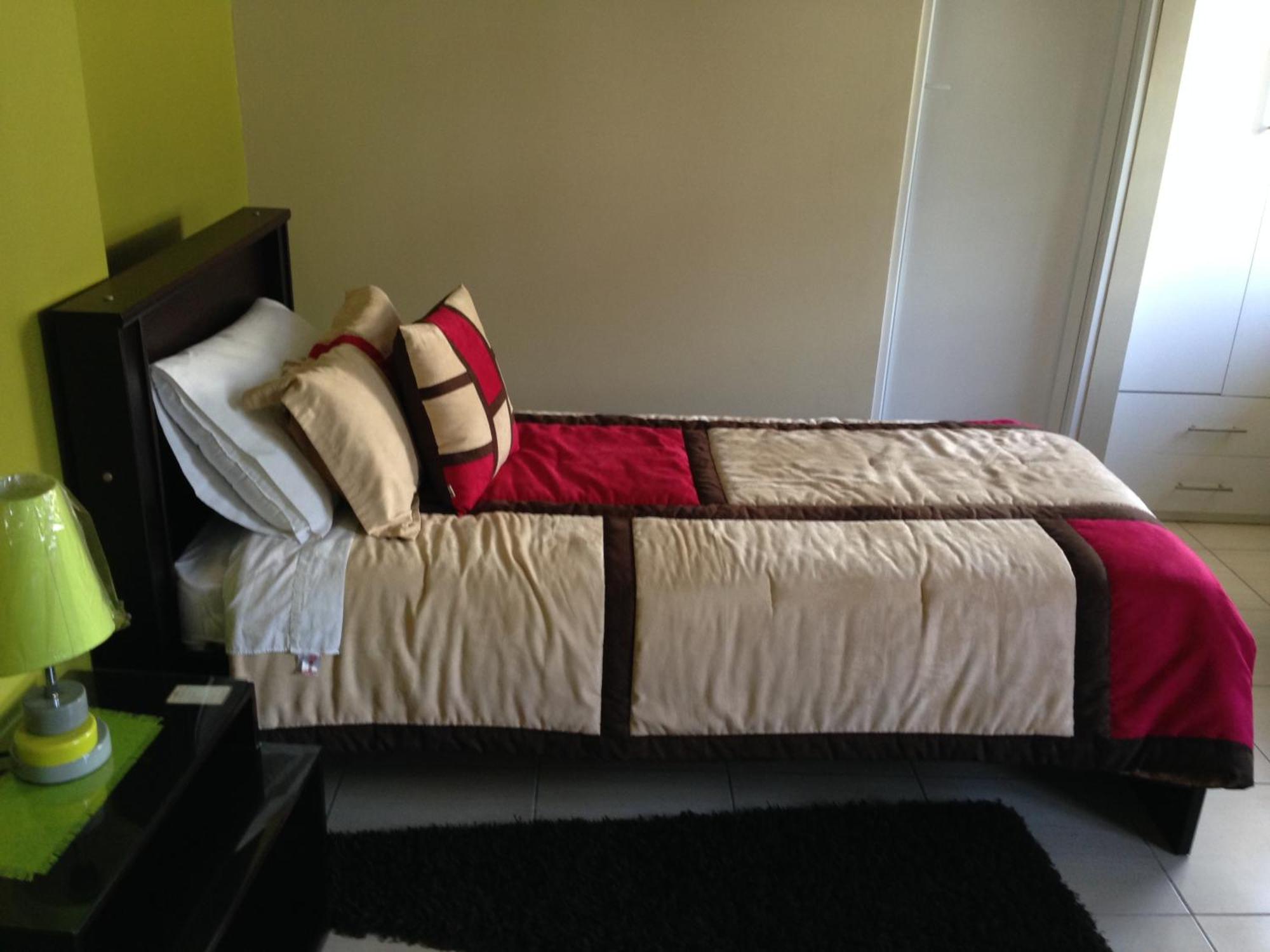 Hotel Las Gardenias Cuenca Chambre photo