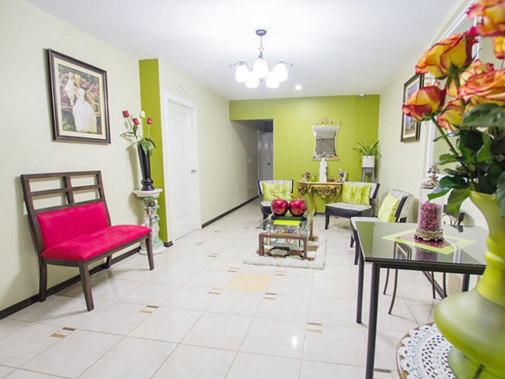 Hotel Las Gardenias Cuenca Extérieur photo