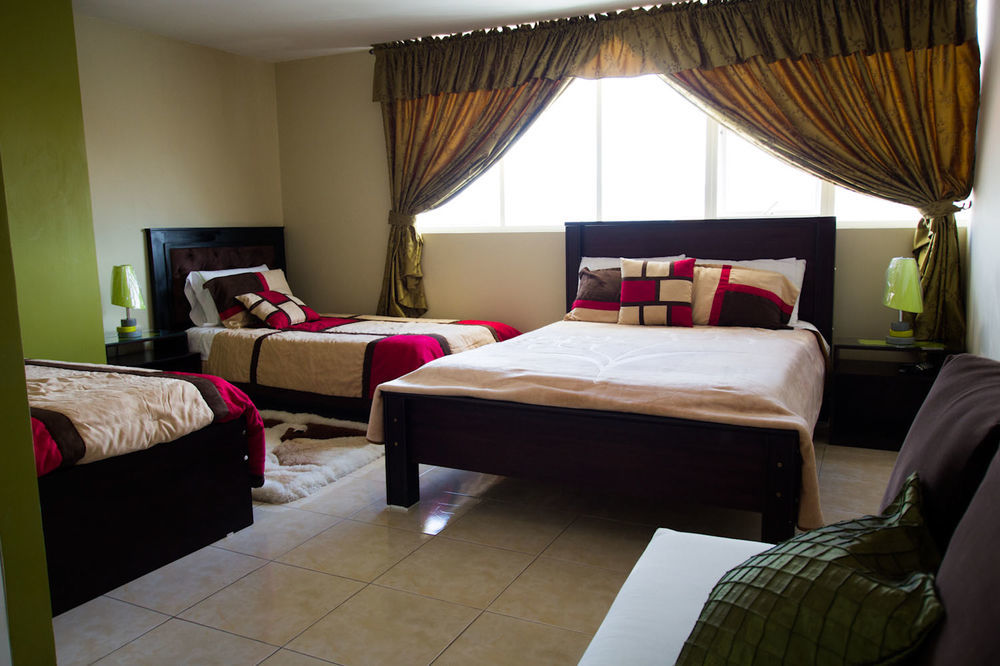 Hotel Las Gardenias Cuenca Extérieur photo